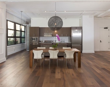 1645 Vine Street - Photo Thumbnail 15