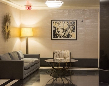 1645 Vine Street - Photo Thumbnail 37