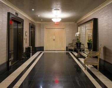 1645 Vine Street - Photo Thumbnail 36