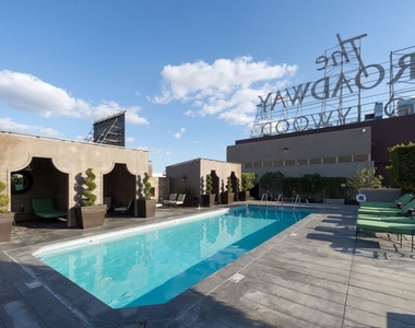 1645 Vine Street - Photo Thumbnail 28