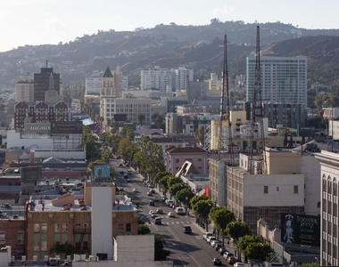 1645 Vine Street - Photo Thumbnail 31