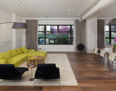 1645 Vine Street - Photo Thumbnail 9