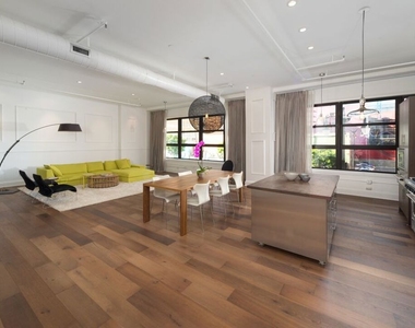 1645 Vine Street - Photo Thumbnail 2
