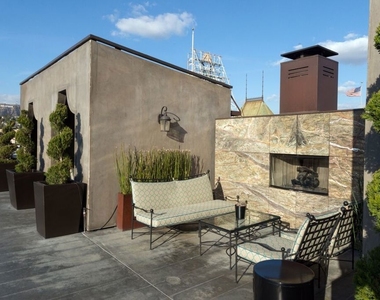 1645 Vine Street - Photo Thumbnail 30