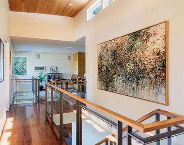 1625 N Crescent Heights Boulevard - Photo Thumbnail 15