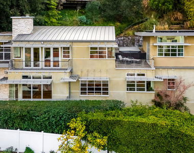 1625 N Crescent Heights Boulevard - Photo Thumbnail 1