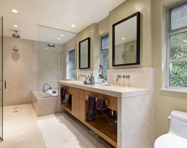 1625 N Crescent Heights Boulevard - Photo Thumbnail 21
