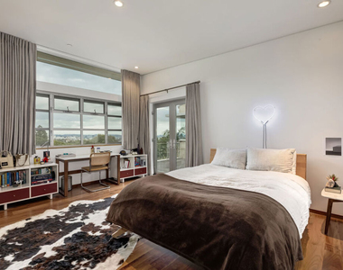 1625 N Crescent Heights Boulevard - Photo Thumbnail 23