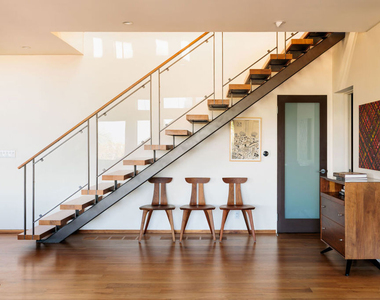 1625 N Crescent Heights Boulevard - Photo Thumbnail 14