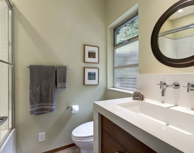 1625 N Crescent Heights Boulevard - Photo Thumbnail 29
