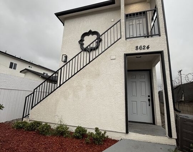 8624 Graham Avenue - Photo Thumbnail 25