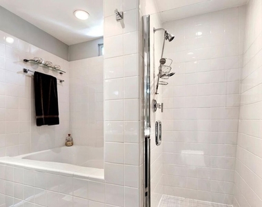 1513 9th Street - Photo Thumbnail 13