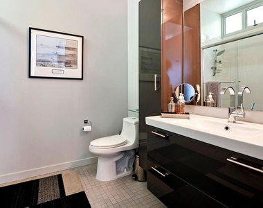 1513 9th Street - Photo Thumbnail 22