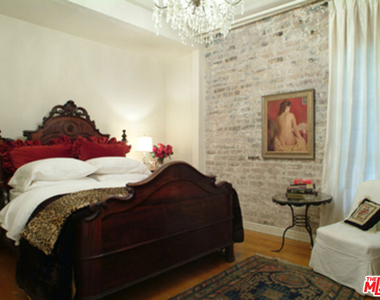1416 Havenhurst Drive - Photo Thumbnail 4