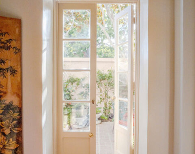 1416 Havenhurst Drive - Photo Thumbnail 8