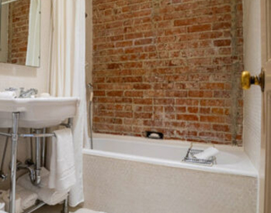 1416 Havenhurst Drive - Photo Thumbnail 6