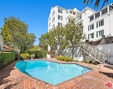 1416 Havenhurst Drive - Photo Thumbnail 14