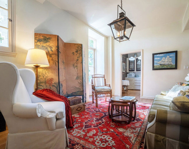 1416 Havenhurst Drive - Photo Thumbnail 1