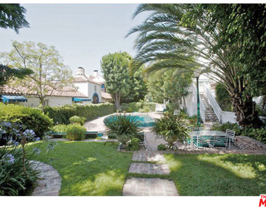 1416 Havenhurst Drive - Photo Thumbnail 11