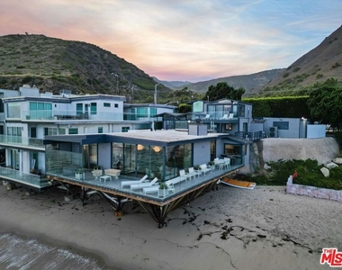 26044 E Pacific Coast Highway - Photo Thumbnail 23