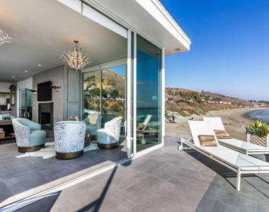 26044 E Pacific Coast Highway - Photo Thumbnail 12
