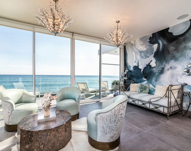 26044 E Pacific Coast Highway - Photo Thumbnail 9