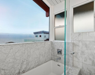 26044 E Pacific Coast Highway - Photo Thumbnail 51