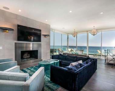 26044 E Pacific Coast Highway - Photo Thumbnail 6