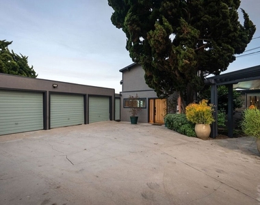26044 E Pacific Coast Highway - Photo Thumbnail 29