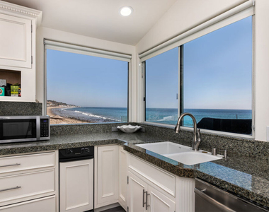 26044 E Pacific Coast Highway - Photo Thumbnail 14