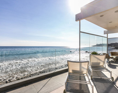 26044 E Pacific Coast Highway - Photo Thumbnail 11