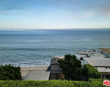 26044 E Pacific Coast Highway - Photo Thumbnail 25