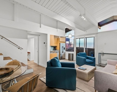 26044 E Pacific Coast Highway - Photo Thumbnail 34