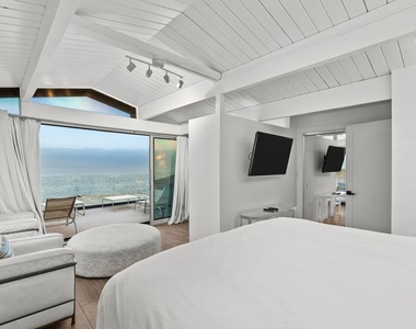 26044 E Pacific Coast Highway - Photo Thumbnail 45