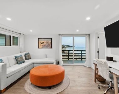 26044 E Pacific Coast Highway - Photo Thumbnail 38