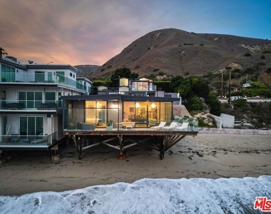 26044 E Pacific Coast Highway - Photo Thumbnail 1