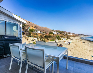 26044 E Pacific Coast Highway - Photo Thumbnail 13