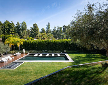 1231 Lago Vista Drive - Photo Thumbnail 40