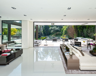 1231 Lago Vista Drive - Photo Thumbnail 8