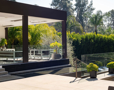 1231 Lago Vista Drive - Photo Thumbnail 21