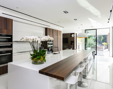 1231 Lago Vista Drive - Photo Thumbnail 15