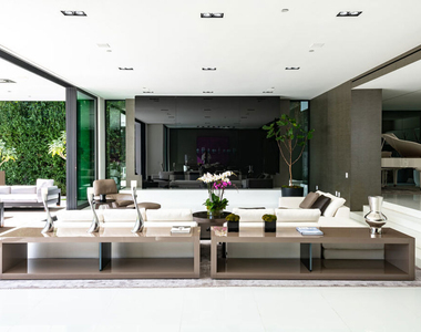 1231 Lago Vista Drive - Photo Thumbnail 6