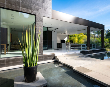 1231 Lago Vista Drive - Photo Thumbnail 19