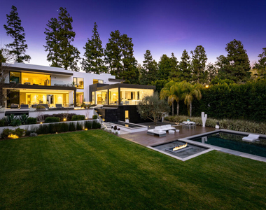 1231 Lago Vista Drive - Photo Thumbnail 38