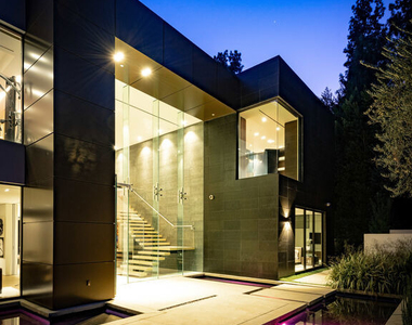 1231 Lago Vista Drive - Photo Thumbnail 39