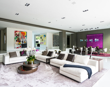 1231 Lago Vista Drive - Photo Thumbnail 7