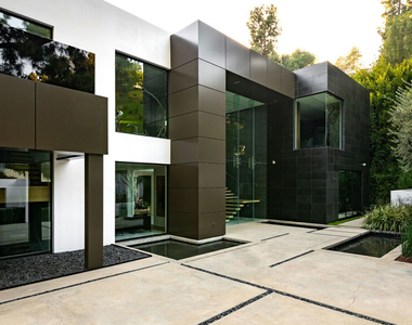1231 Lago Vista Drive - Photo Thumbnail 35
