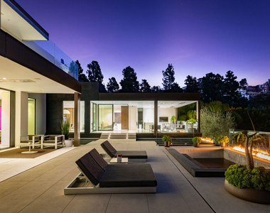 1231 Lago Vista Drive - Photo Thumbnail 37