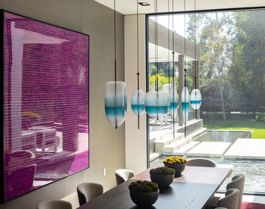 1231 Lago Vista Drive - Photo Thumbnail 13