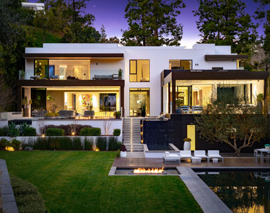 1231 Lago Vista Drive - Photo Thumbnail 1